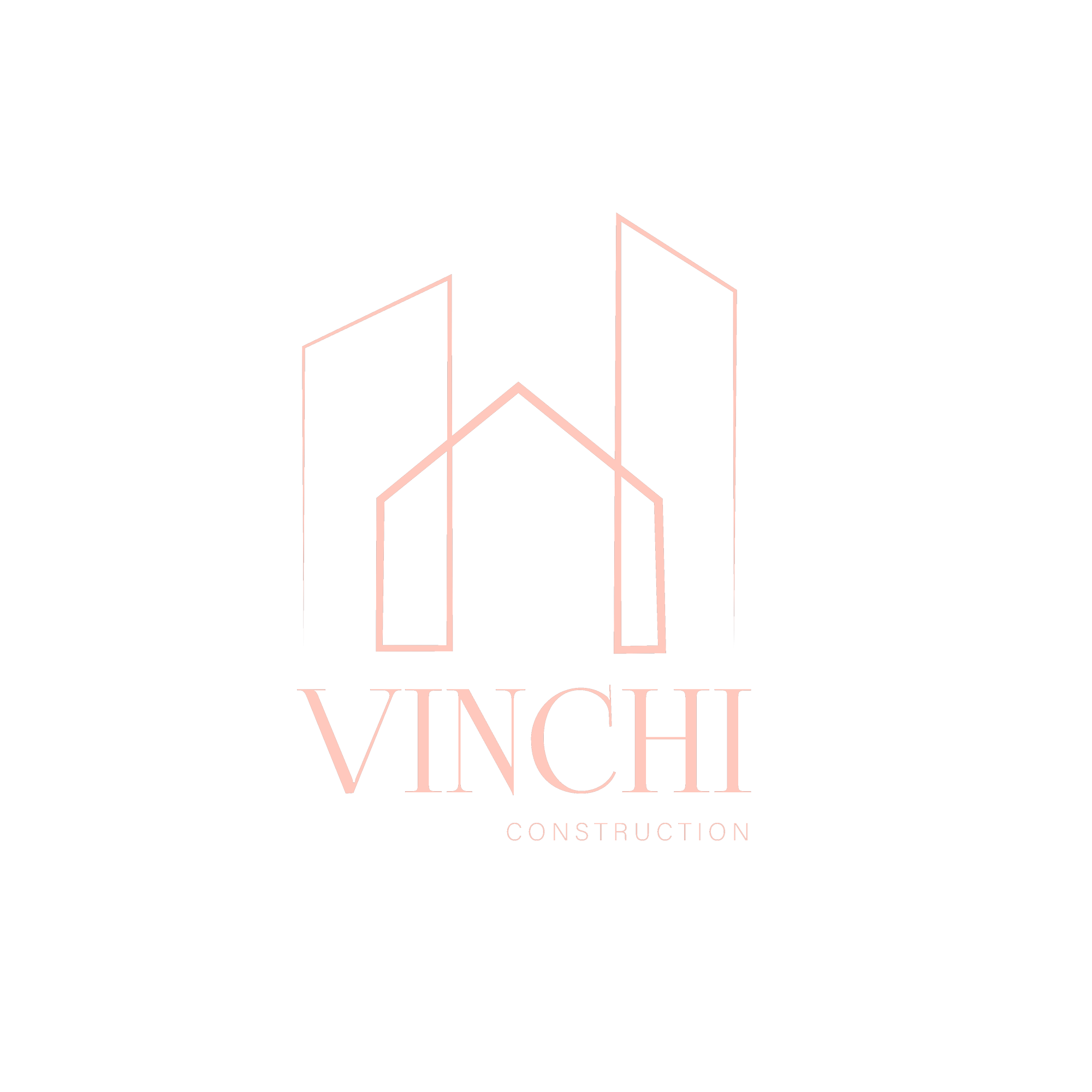 Vinchigroup